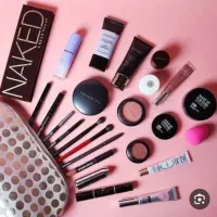 آنلاین شاپ آرایشی