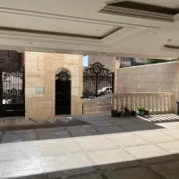 ۲۱۰ متر/برند ساز/گلسار/دو پارک سندی|فروش آپارتمان|رشت, کاکتوس|دیوار