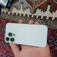 گوشی 13 pro