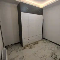 تخت تاشو کم جا|تخت و سرویس خواب|تهران, نارمک جنوبی|دیوار