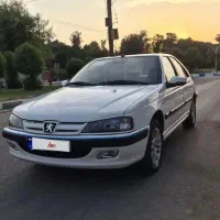 پارس elxسفارشی فول فول مدل1401دریچه سیمی بدون رنگ