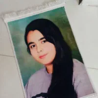 تابلو فرش|تابلو فرش|میناب, |دیوار