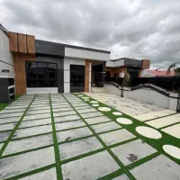 شهرک 9واحده زیکسار/سه خوابه/مدرن/270زمین/130 بنا