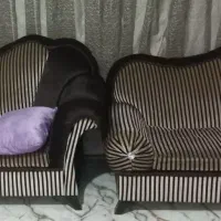 مبل ۷نفره