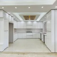 آپارتمان دوخوابه وام دار تک واحدی_والفجر
