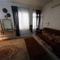 سوییت اجاره سوئیت مبله شخصی شیک وتمیز دربست ومستقل|اجارهٔ کوتاه‌مدت آپارتمان و سوئیت|مشهد, هفده شهریور|دیوار