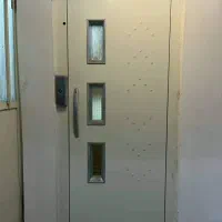 آسانسور بالابر هیدرولیکی