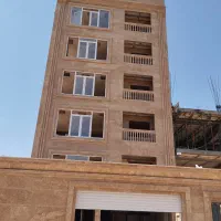 فروش آپارتمان 140 متری