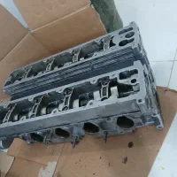 سرسیلندر 7L4 elx|قطعات یدکی و لوازم جانبی|جیرفت, |دیوار