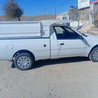 حمل بار