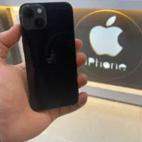 ایفون۱۳ نرمال