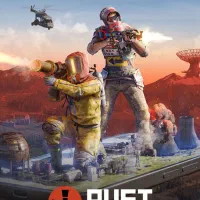 زنگ زده موبایل منتشر شد