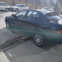 هم نقدی هم معاوضه فقط با ماشین