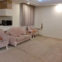 ۷۵متر/فول / شریعتی / ۲خواب|فروش آپارتمان|تهران, کاج|دیوار