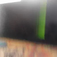 تلویزیون ۶۵ اینچ ال‌جی تلویزیون ۴۶ سامسونگ