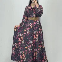 هودی پیراهن ت ساحلی عبا شومیز ت