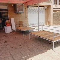 جوشکاری سیارشهر راز در تمام نقاط شیراز