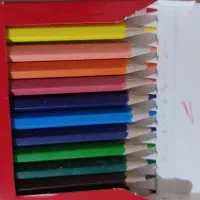 لوازم التحریر با قیمت مناسب