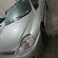 ریو 85