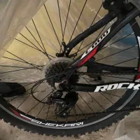 دوچرخه سایز ۲۶