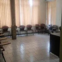 اجاره خانه ویلایی ۲۸۰ متری ستارخان دربست مستغلات|اجارهٔ خانه و ویلا|تهران, ستارخان|دیوار