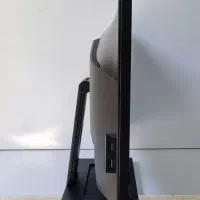 مانیتور ۲۲اینچ ایسر فول پورت اسپیکر دار اصلی|قطعات و لوازم جانبی رایانه|کرج, اصفهانی‌ها|دیوار