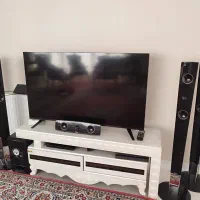 سینما خانگی،سونی اصل