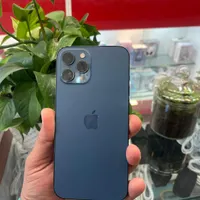 Iphone 12promax LLA|موبایل|شیراز, زند|دیوار