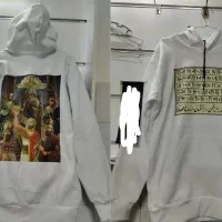 چاپ عکس رو تیشرت|لباس|مشهد, توس (بلوار توس)|دیوار