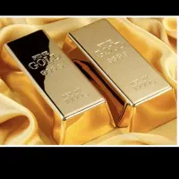 طلا ابشده حدود29گرم فروشی قیمت تابلو