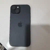 آیفون