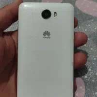 2017گوشی هواوی y5