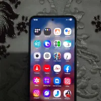 A 54|موبایل|رباطکریم, رباطکریم|دیوار