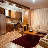 رهن و اجاره آپارتمان 75 متری طبقه اول خیابان سام