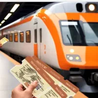 بلیط قطار 4تخته امشب ساعت 23 ازبافق به کاشان