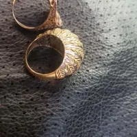 انگشتر طلا ، زیبا محکم|جواهرات|یاسوج, |دیوار