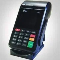 کارتخوان سیار جاوید|فروشگاه و مغازه|یزد, |دیوار