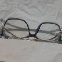 فرم عینک|زیورآلات و اکسسوری|کرج, ساسانی (قلمستان)|دیوار