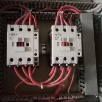 انجام برقکشی و رفع اتصالی و خورده کاری|خدمات پیشه و مهارت|قم, هنرستان|دیوار