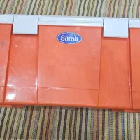 یخدان ، کلمن سراب sarab|کوهنوردی و کمپینگ|تهران, توحید|دیوار