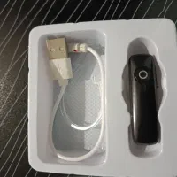 ایرپادسامسونگ مدل وایرالیس