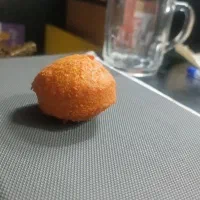 فروش ساندویچ‌ فلافل و ساندویچ  کالباس