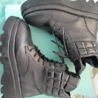 بوت سایز ۳۹|کیف، کفش، کمربند|مشهد, شهرک رازی (شهرک غرب)|دیوار