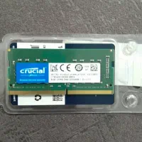 رم ddr4 لپ تاپی ۸ گیگابایت