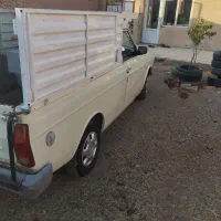 پیکان‌وانت93|خودرو سواری و وانت|خنجین, |دیوار