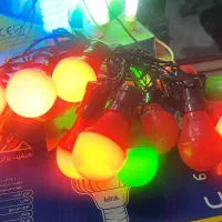 ریسه کنفی درجه یک