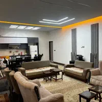 اجاره روزانه|اجارهٔ کوتاه‌مدت ویلا و باغ|کرج, شاهین‌ویلا|دیوار