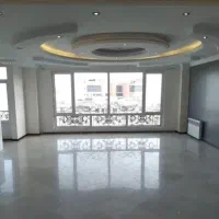 137متر سه خواب نوساز فول امکانات سهروردی شمالی