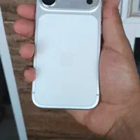 iphone 17pro