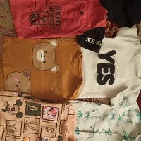 لباس پسرانه|کفش و لباس بچه|کرمان, |دیوار